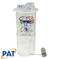 PAT Icon Electronic Fuel Pump Assembly Thumbnail
