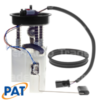 PAT Icon Electronic Fuel Pump Assembly Thumbnail