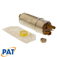 PAT Icon Electronic Fuel Pump Thumbnail