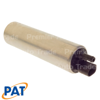 PAT Icon Electronic Fuel Pump Thumbnail