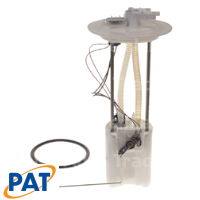 PAT Icon Electronic Fuel Pump Assembly Thumbnail
