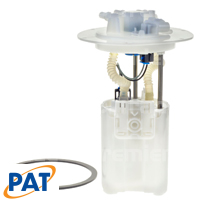 PAT Icon Electronic Fuel Pump Assembly Thumbnail