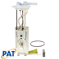 PAT Icon Electronic Fuel Pump Assembly Thumbnail