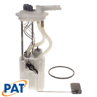 PAT Icon Electronic Fuel Pump Assembly Thumbnail