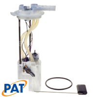 PAT Icon Electronic Fuel Pump Assembly Thumbnail
