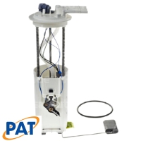 PAT Icon Electronic Fuel Pump Assembly Thumbnail