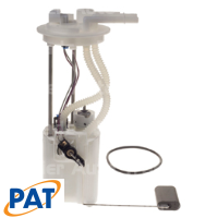 PAT Icon Electronic Fuel Pump Assembly Thumbnail