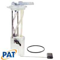 PAT Icon Electronic Fuel Pump Assembly Thumbnail