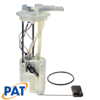 PAT Icon Electronic Fuel Pump Assembly Thumbnail