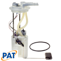 PAT Icon Electronic Fuel Pump Assembly Thumbnail