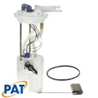 PAT Icon Electronic Fuel Pump Assembly Thumbnail