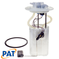 PAT Icon Electronic Fuel Pump Assembly Thumbnail