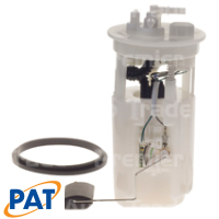 PAT Icon Electronic Fuel Pump Assembly Thumbnail