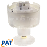 PAT Icon Electronic Fuel Pump Thumbnail