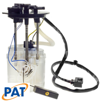 PAT Icon Electronic Fuel Pump Assembly Thumbnail