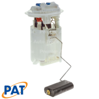 PAT Icon Electronic Fuel Pump Assembly Thumbnail