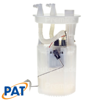 PAT Icon Electronic Fuel Pump Assembly Thumbnail