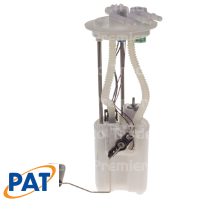 PAT Icon Electronic Fuel Pump Assembly Thumbnail