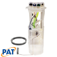 PAT Icon Electronic Fuel Pump Assembly Thumbnail