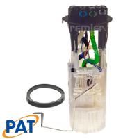 PAT Icon Electronic Fuel Pump Assembly Thumbnail