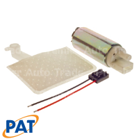 PAT Icon Electronic Fuel Pump Thumbnail