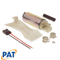 PAT Icon Electronic Fuel Pump Thumbnail