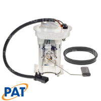 PAT Icon Electronic Fuel Pump Assembly Thumbnail