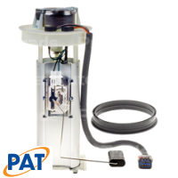 PAT Icon Electronic Fuel Pump Assembly Thumbnail