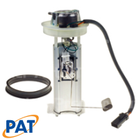 PAT Icon Electronic Fuel Pump Assembly Thumbnail