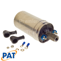 PAT Icon Electronic Fuel Pump Assembly Thumbnail