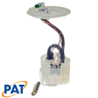 PAT Icon Electronic Fuel Pump Assembly Thumbnail