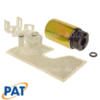 PAT Icon Electronic Fuel Pump Thumbnail