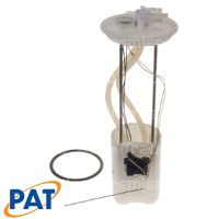 PAT Icon Electronic Fuel Pump Assembly Thumbnail