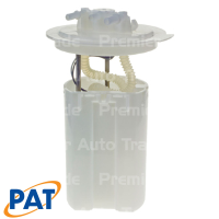 PAT Icon Electronic Fuel Pump Assembly Thumbnail