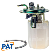 PAT Icon Electronic Fuel Pump Assembly Thumbnail