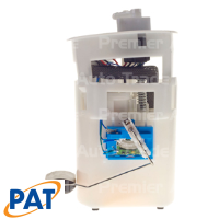 PAT Icon Fuel Pump Assembly Thumbnail