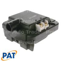 PAT Icon Ignition Coil Thumbnail