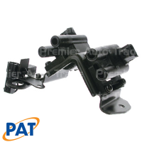 PAT Icon Ignition Coil Thumbnail