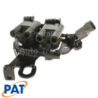 PAT Icon Ignition Coil Thumbnail