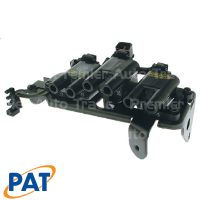 PAT Icon Ignition Coil Thumbnail