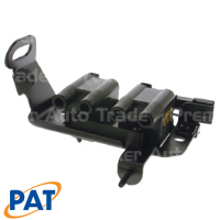 PAT Icon Ignition Coil Thumbnail