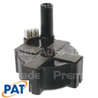 PAT Icon Ignition Coil Thumbnail