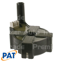 PAT Icon Ignition Coil Thumbnail