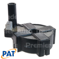 PAT Icon Ignition Coil Thumbnail