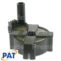 PAT Icon Ignition Coil Thumbnail