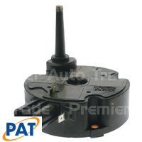 PAT Icon Ignition Coil Thumbnail