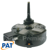 PAT Icon Ignition Coil Thumbnail