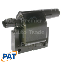 PAT Icon Ignition Coil Thumbnail
