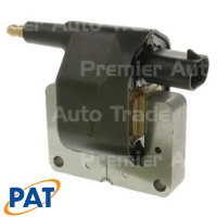 PAT Icon Ignition Coil Thumbnail
