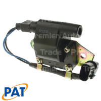 PAT Icon Ignition Coil Thumbnail